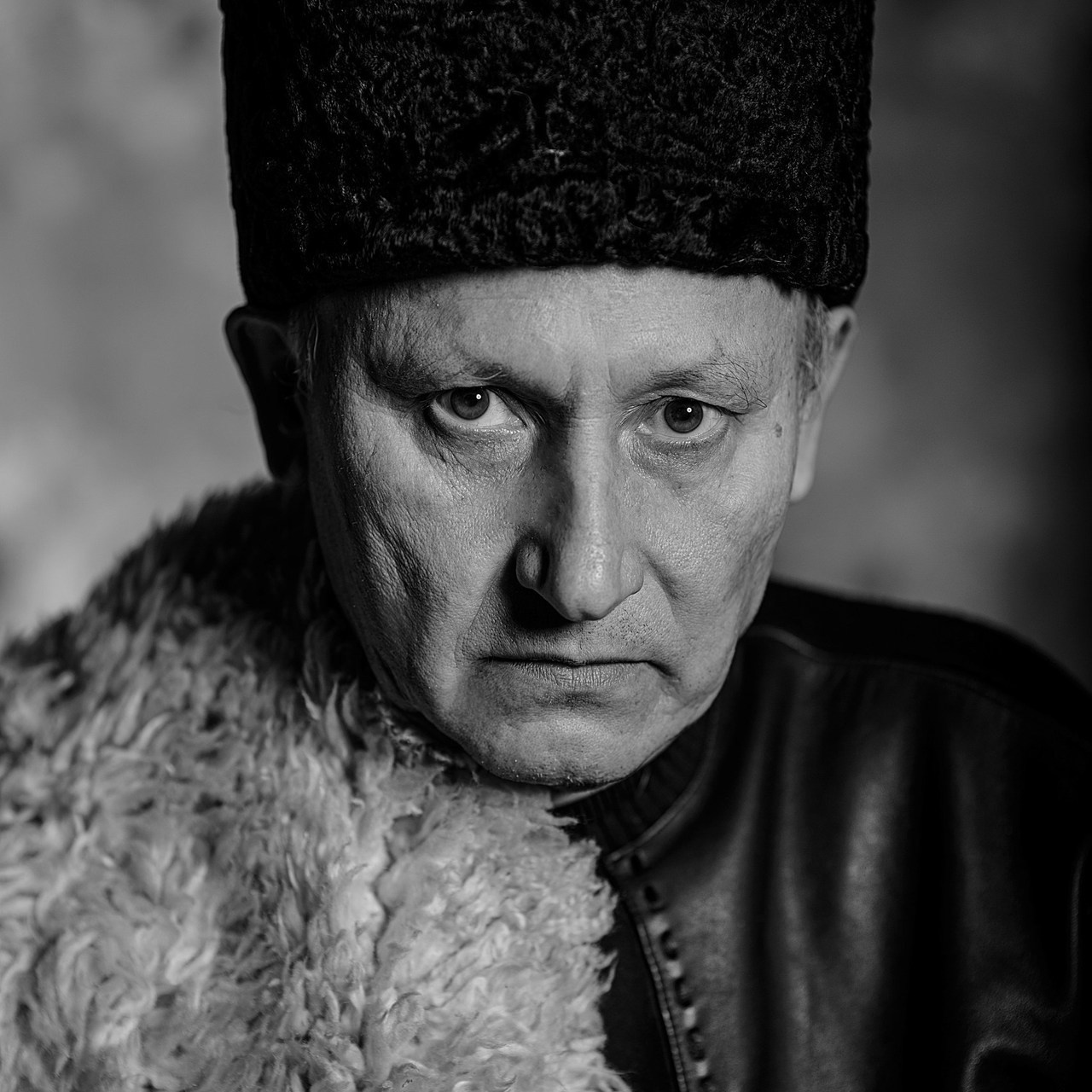 Отзывы. Творческая студия Тимура и Светланы Кудериновых в Караганде. Фото и видео