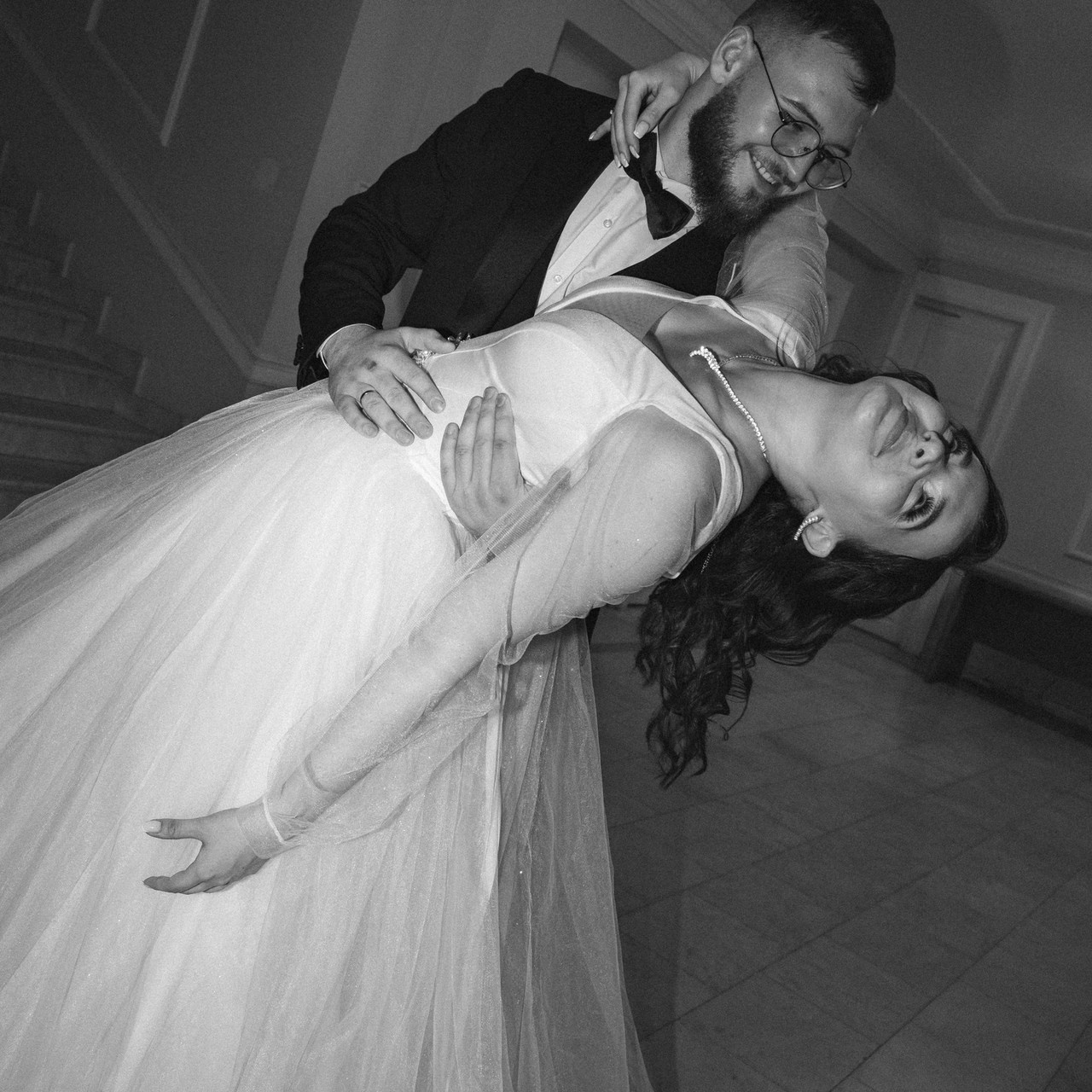 Отзывы. Фотограф в Липецке Даниил Липай