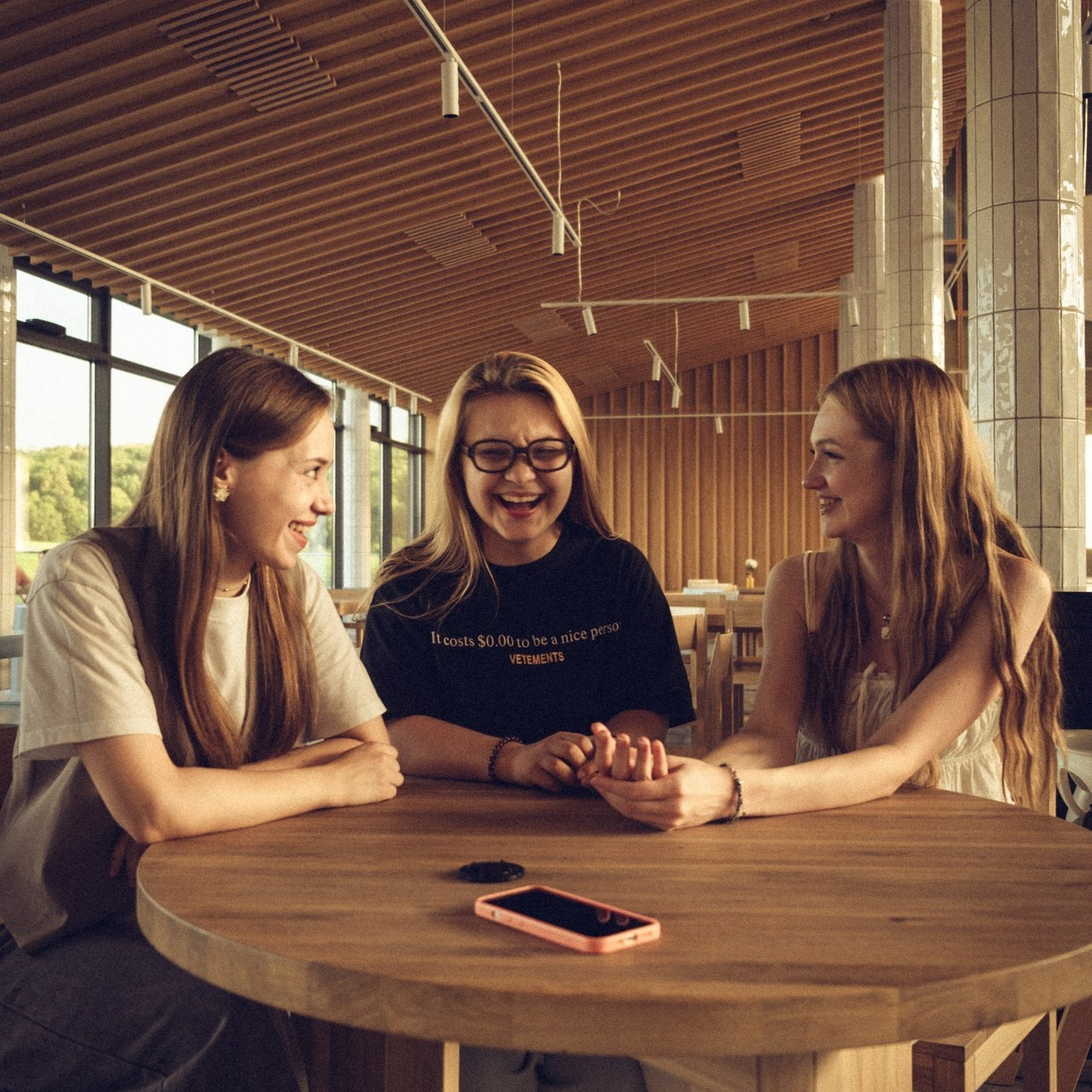 Отзывы. Фотограф в Липецке Даниил Липай