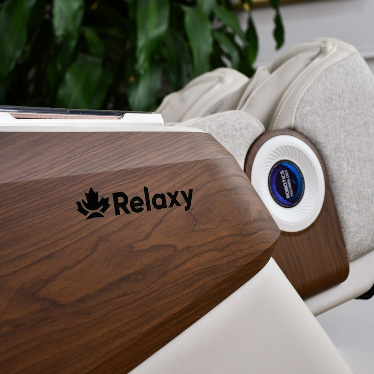 Отзывы. Фотограф Алматы — Дробышев Алексей