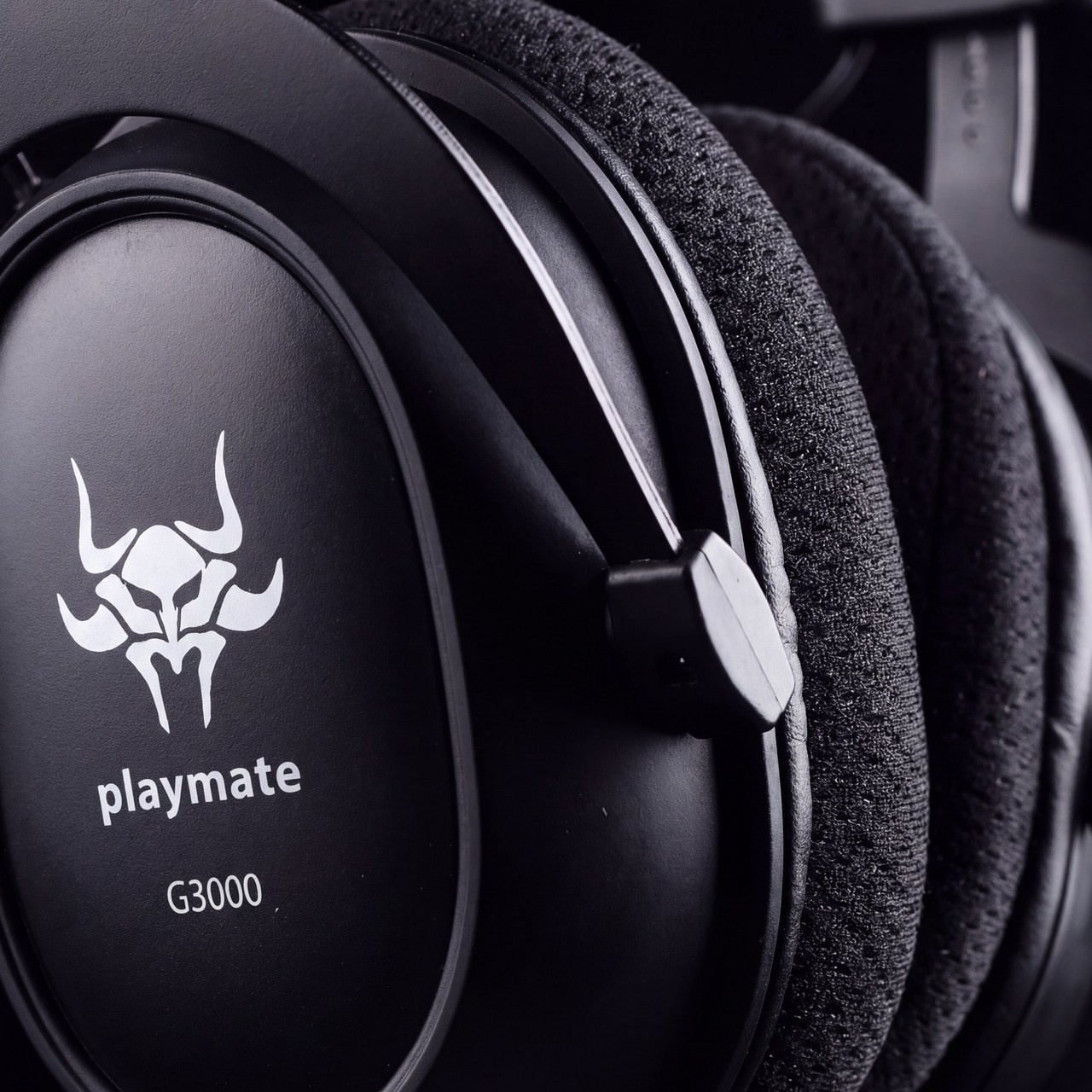 Отзывы. Фотограф в Алматы — Алексей Дробышев