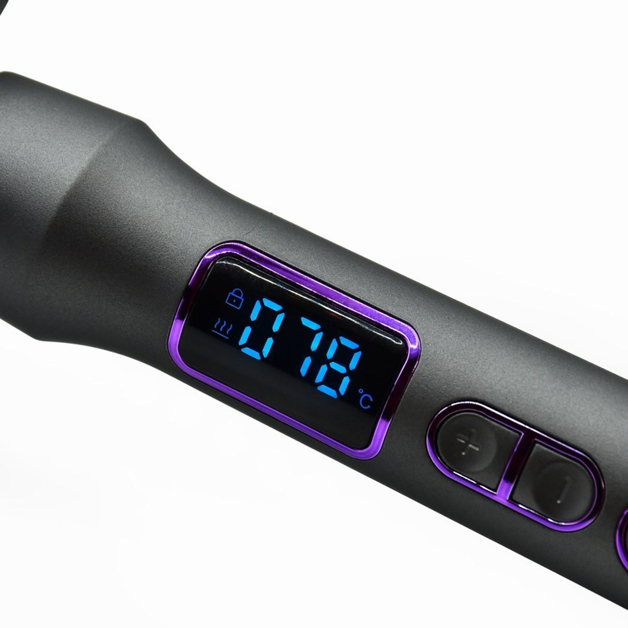 Отзывы. Фотограф Алматы — Дробышев Алексей