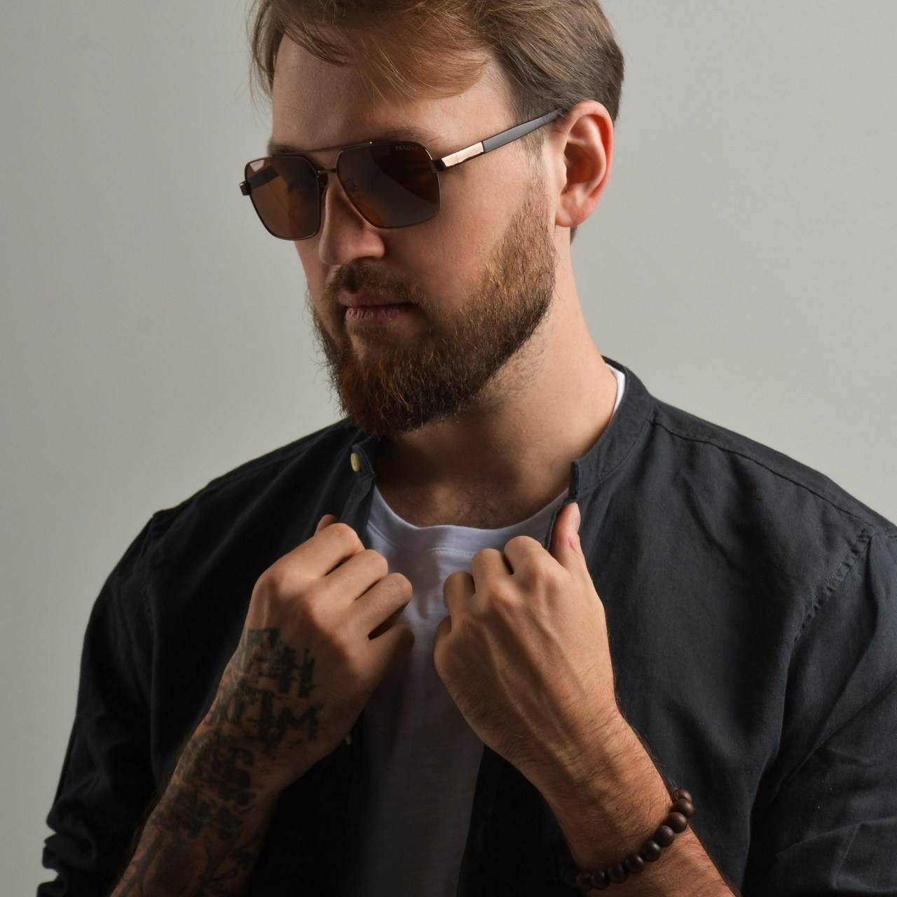 Отзывы. Фотограф Алматы — Дробышев Алексей