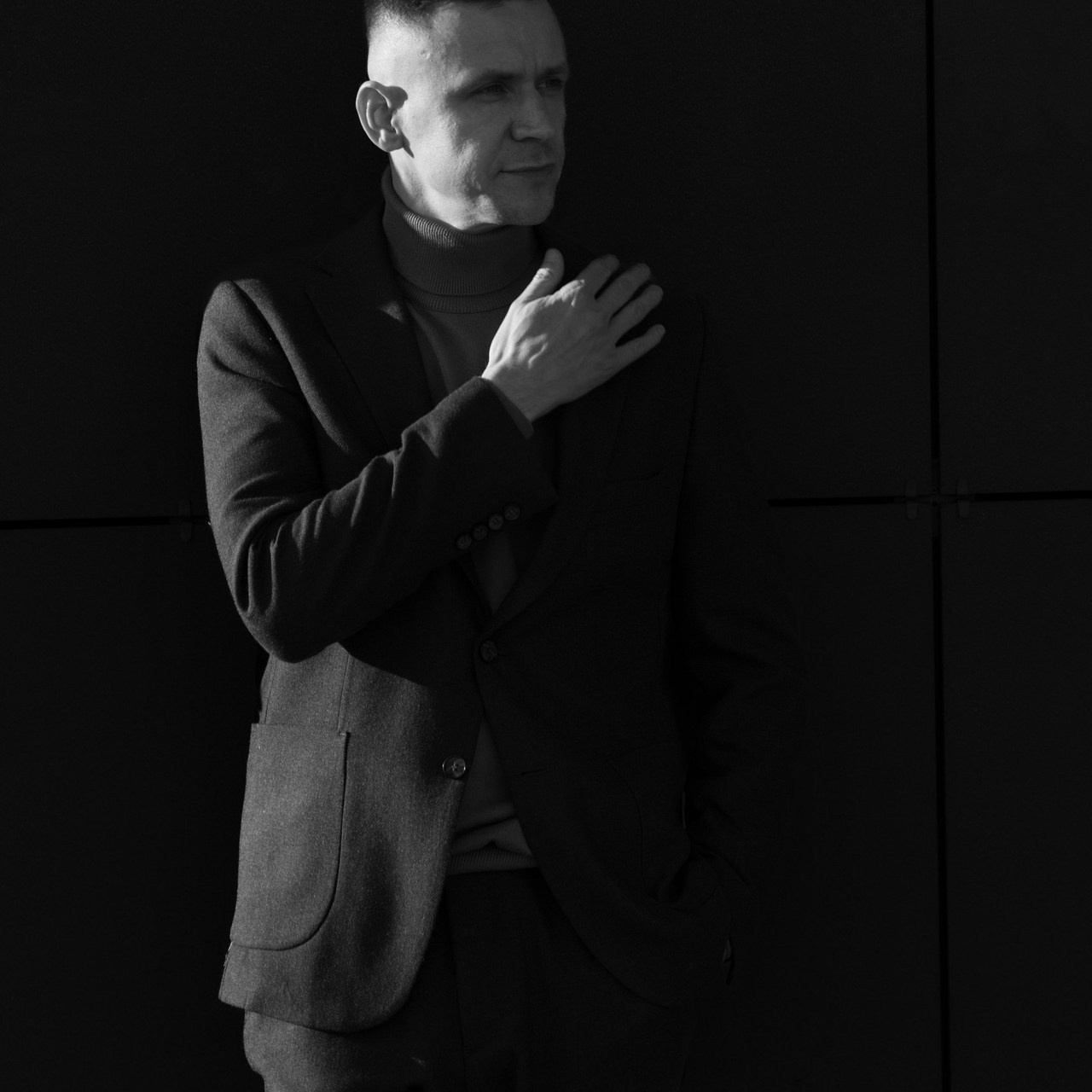 Отзывы. Свадебный фотограф Анна Кучумова