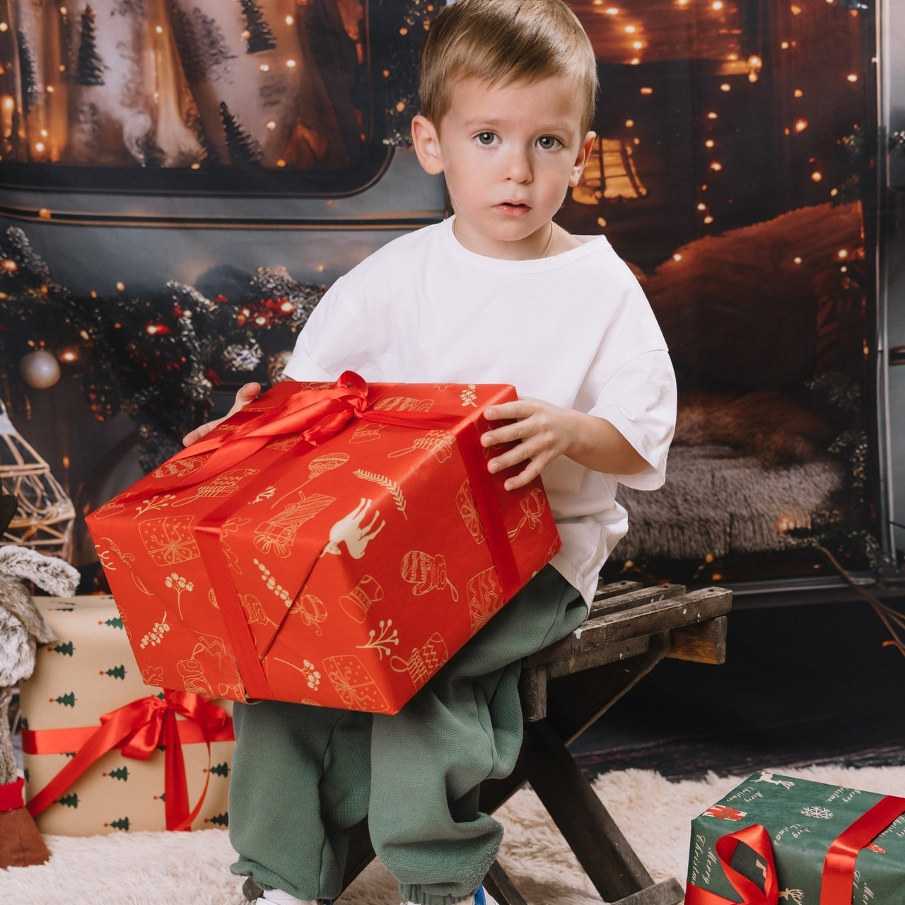 Отзывы. Свадебный фотограф Анна Кучумова