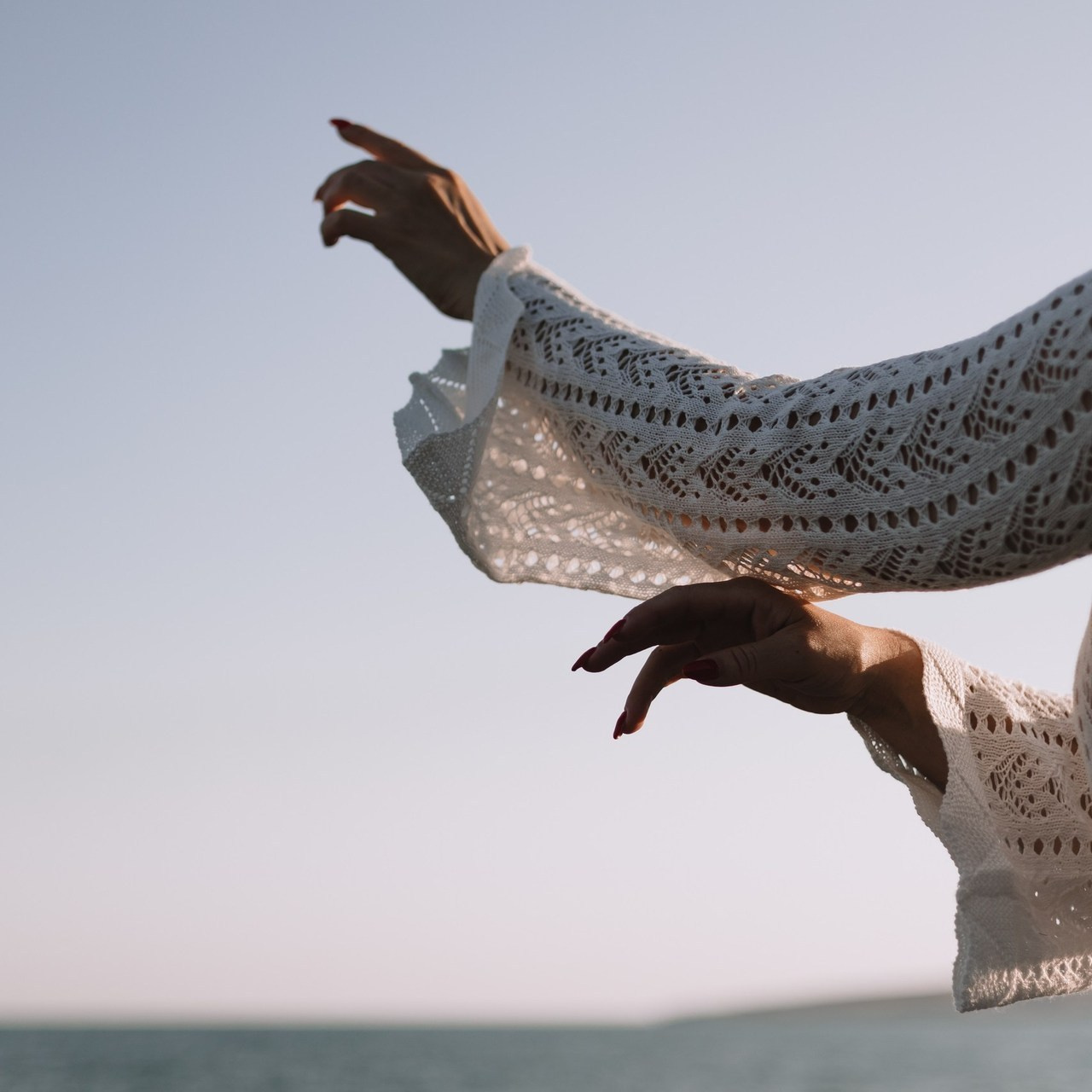 Отзывы. Свадебный фотограф Анна Кучумова