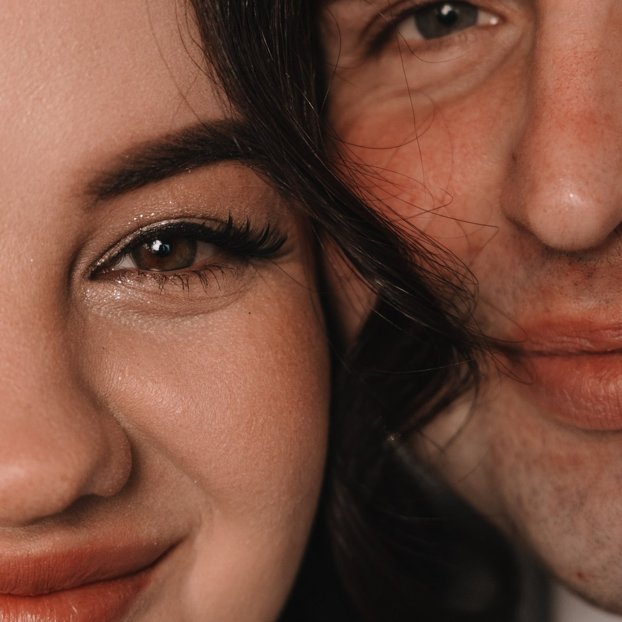 Отзывы. Свадебный фотограф Анна Кучумова