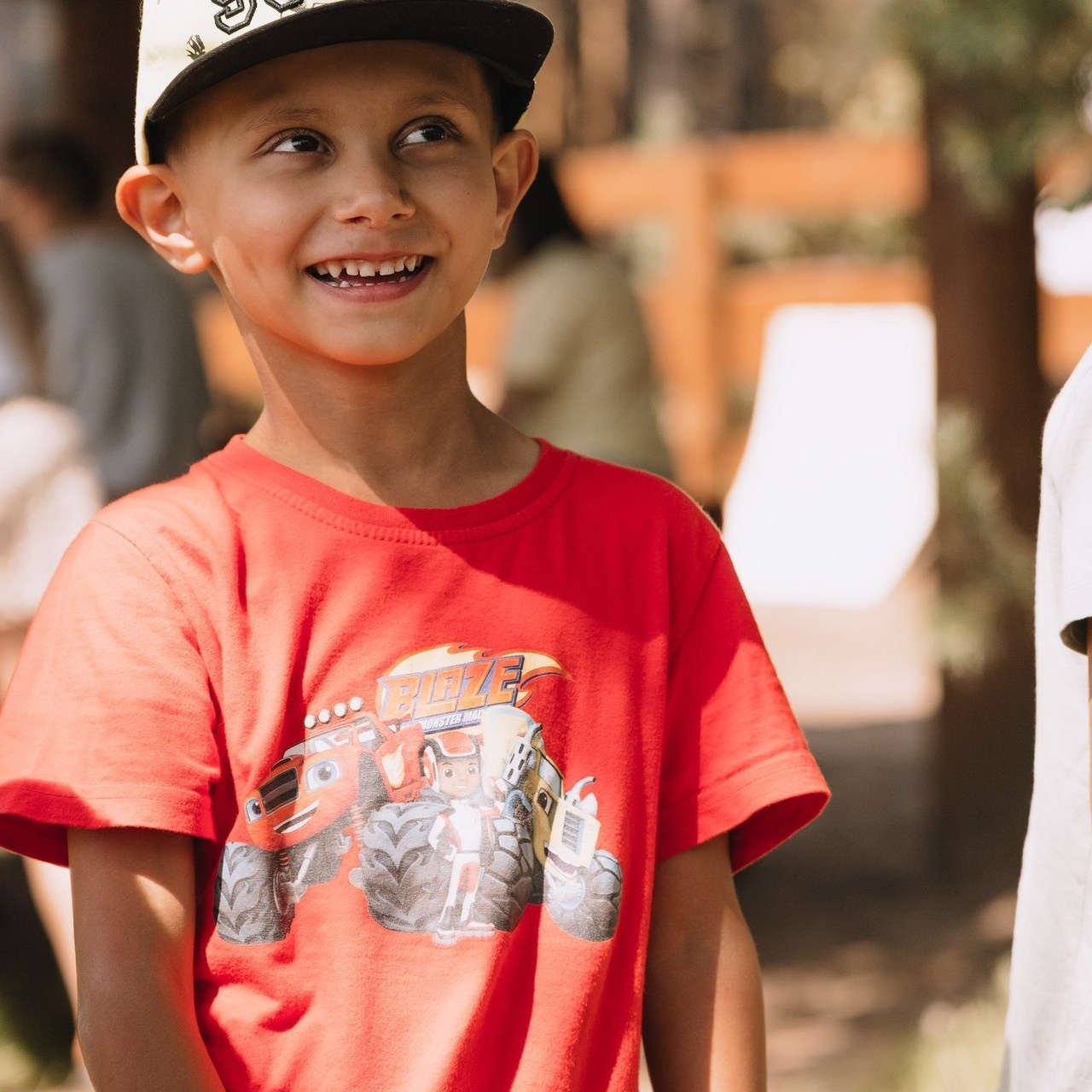 Отзывы. Свадебный фотограф Анна Кучумова