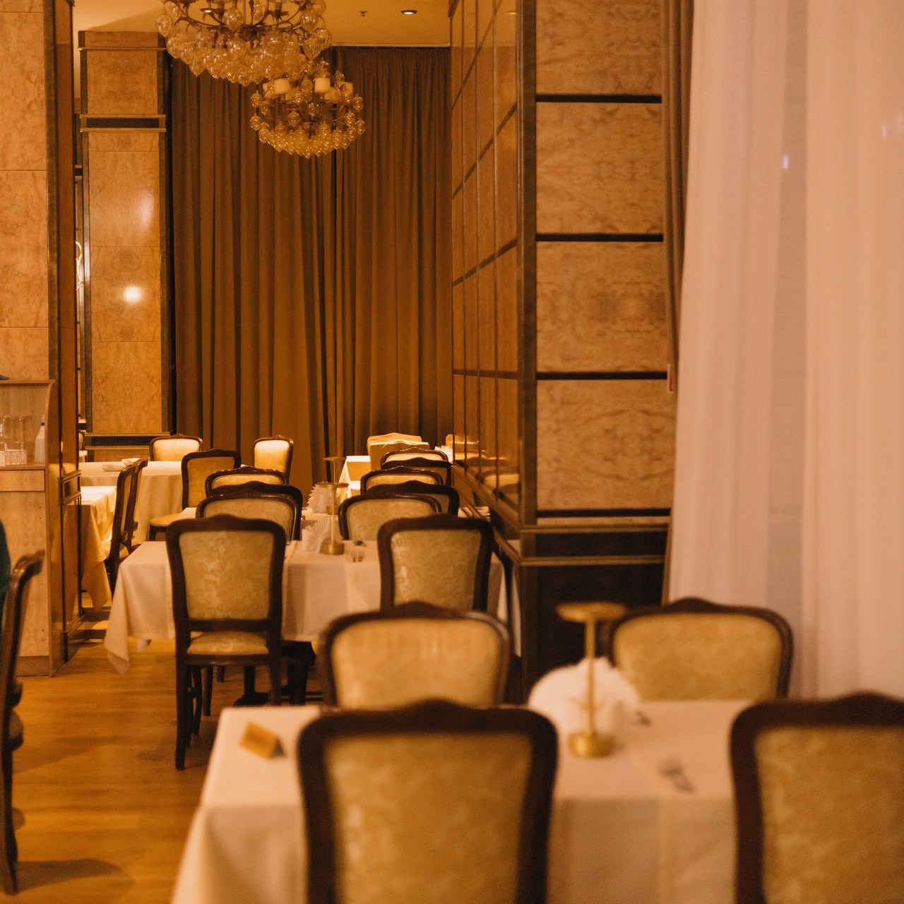 Отзывы. Свадебный фотограф Анна Кучумова