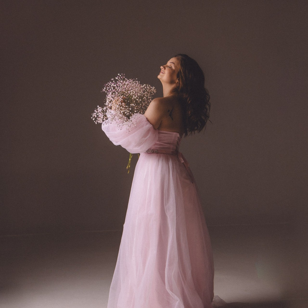 Отзывы. Свадебный фотограф Анна Кучумова