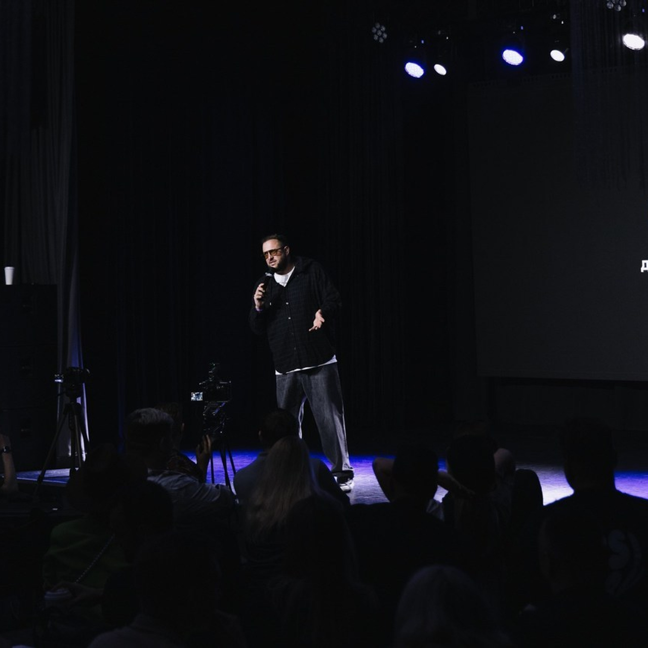 Отзывы. Свадебный фотограф Анна Кучумова