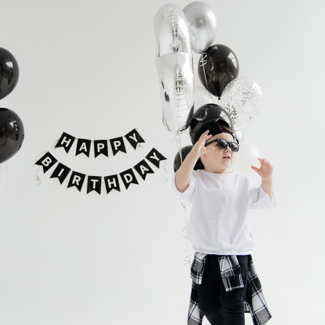 Отзывы. Свадебный фотограф Анна Кучумова