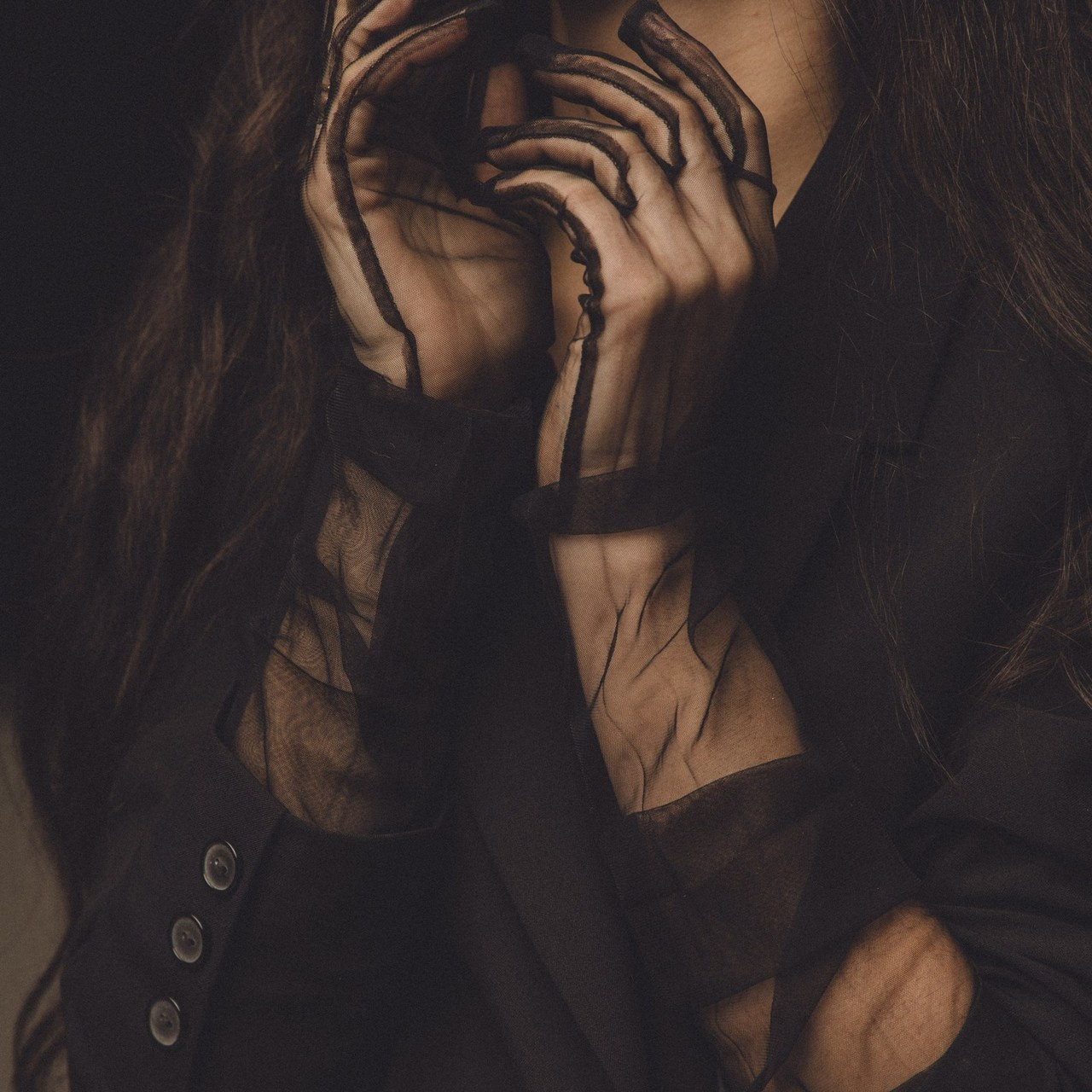 Отзывы. Свадебный фотограф Анна Кучумова