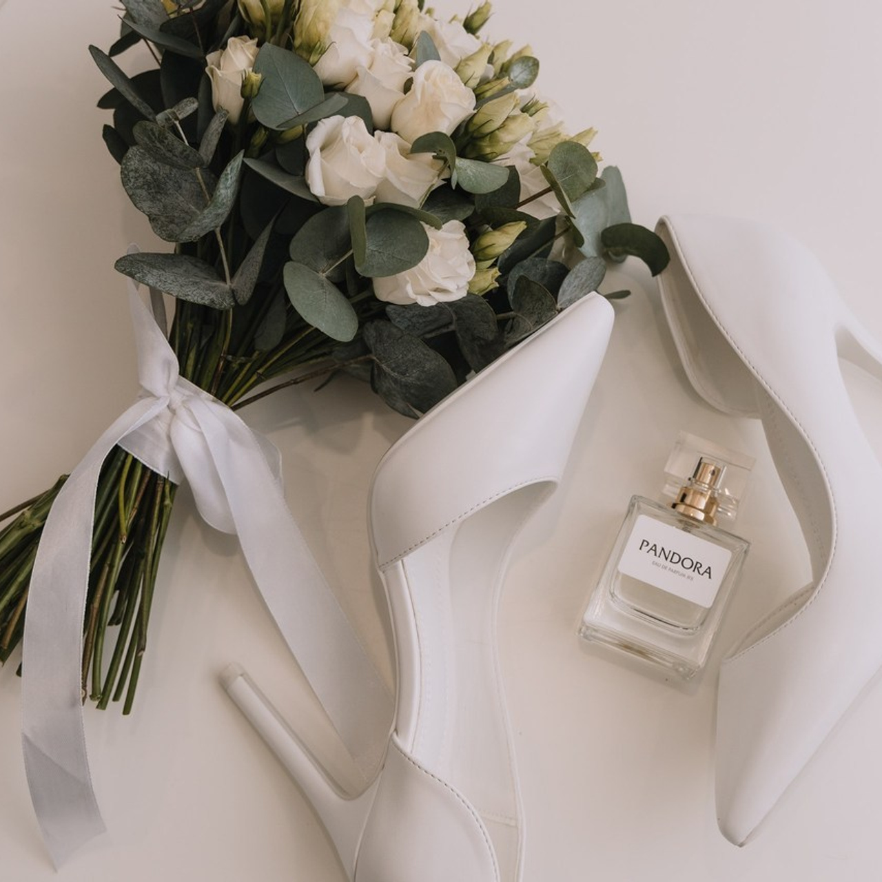 Отзывы. Свадебный фотограф Анна Кучумова