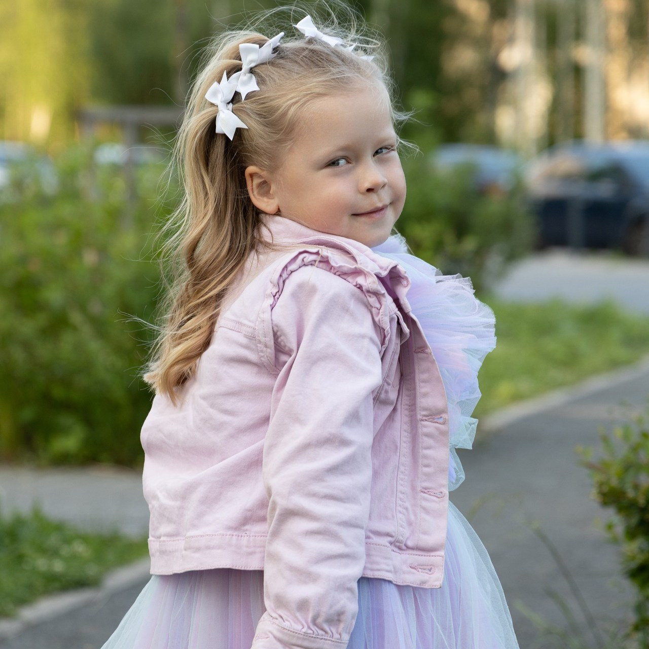 Отзывы. Свадебный фотограф Анна Кучумова