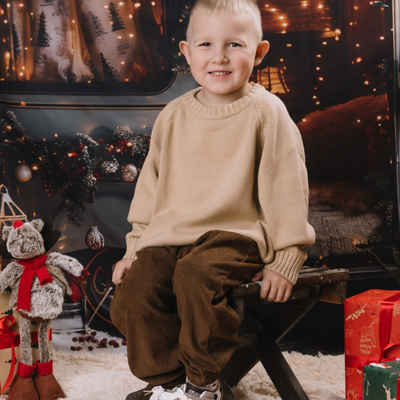 Отзывы. Свадебный фотограф Анна Кучумова