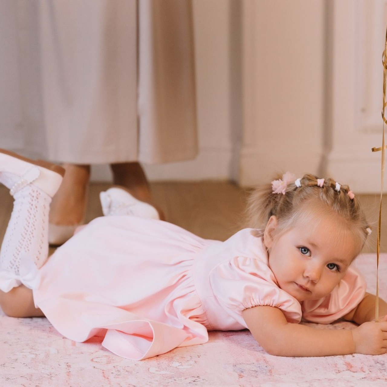 Отзывы. Свадебный фотограф Анна Кучумова