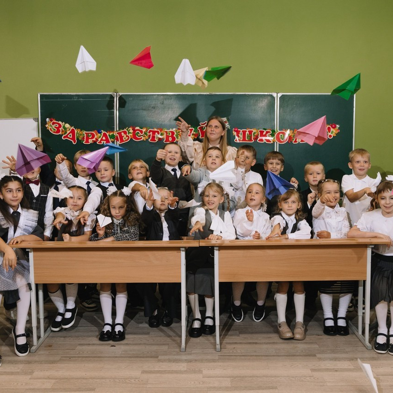 Отзывы. Свадебный фотограф Анна Кучумова