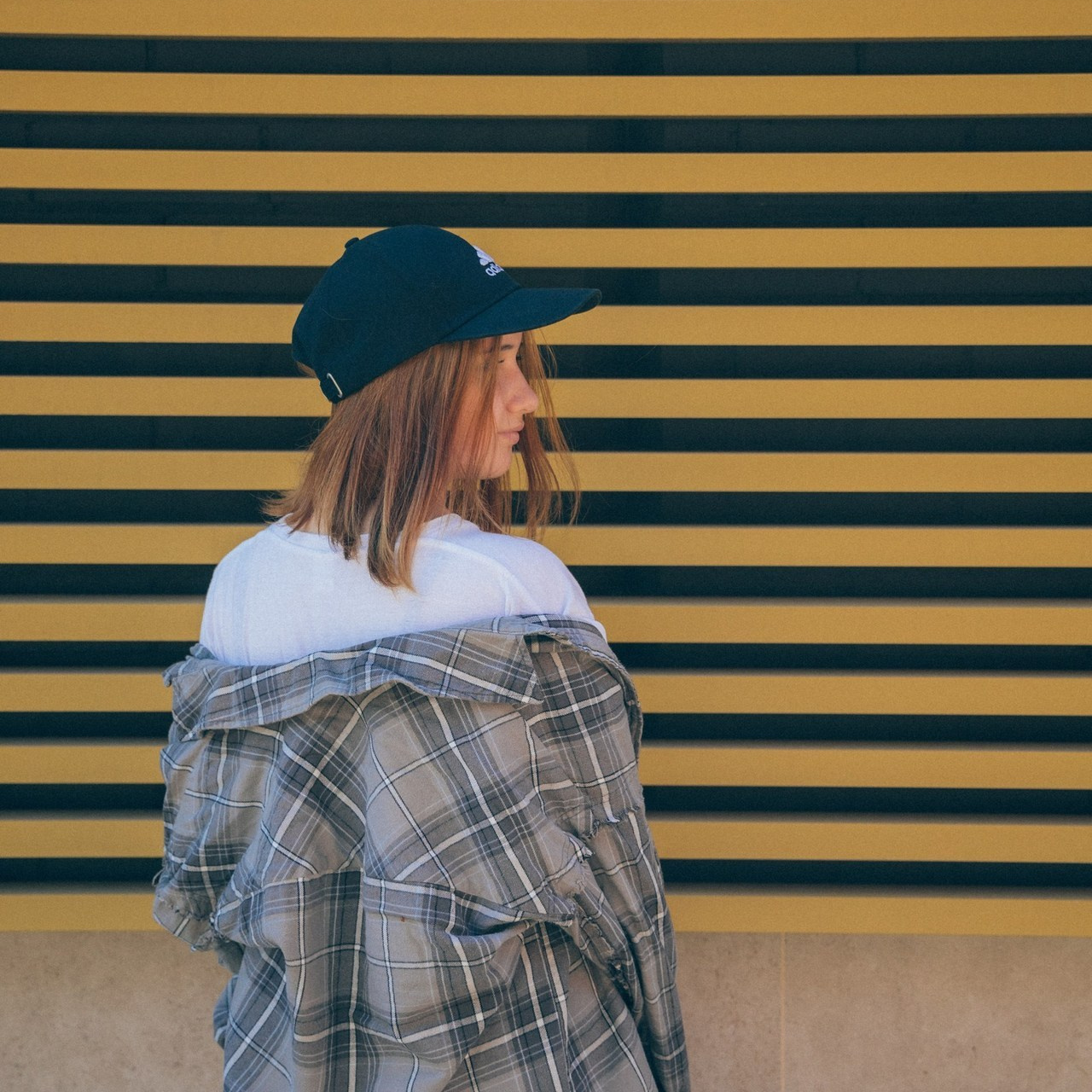 Отзывы. Свадебный фотограф Анна Кучумова