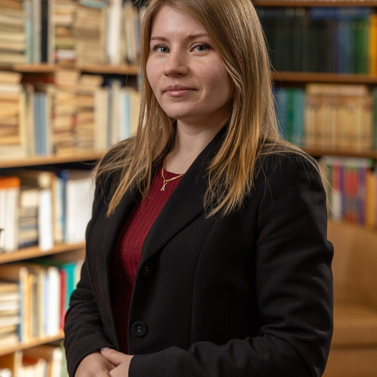 Отзывы. Свадебный фотограф Анна Кучумова