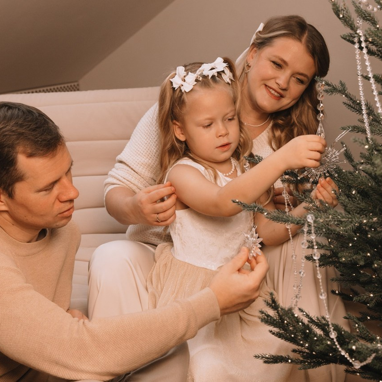 Отзывы. Свадебный фотограф Анна Кучумова