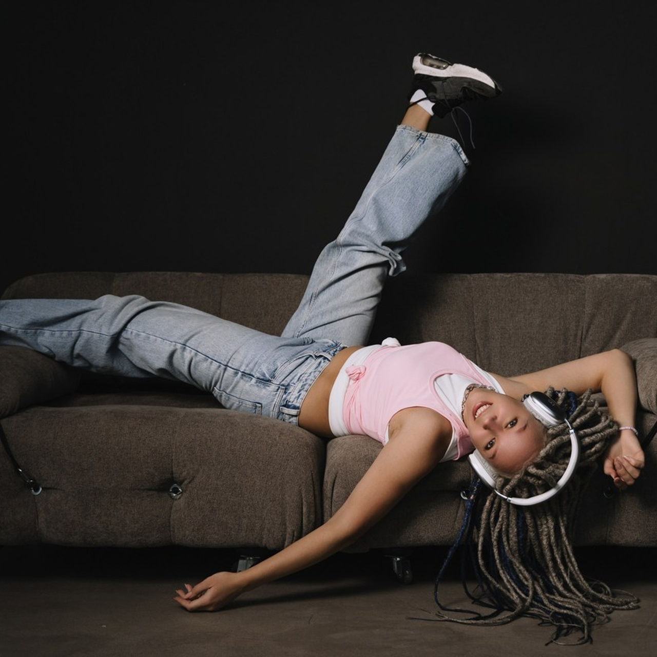 Отзывы. Свадебный фотограф Анна Кучумова