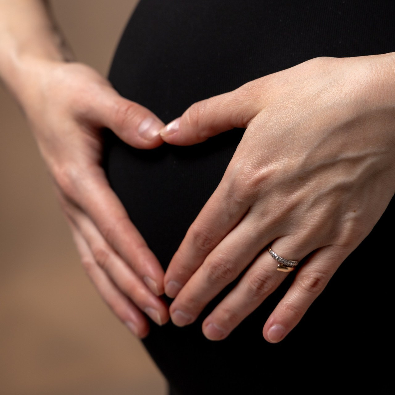 Отзывы. Свадебный фотограф Анна Кучумова