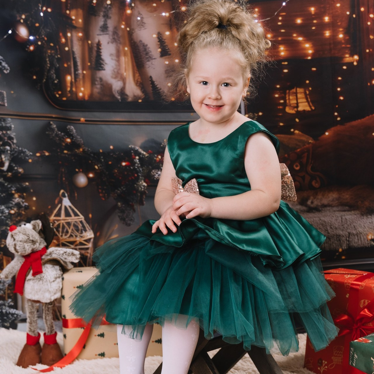 Отзывы. Свадебный фотограф Анна Кучумова