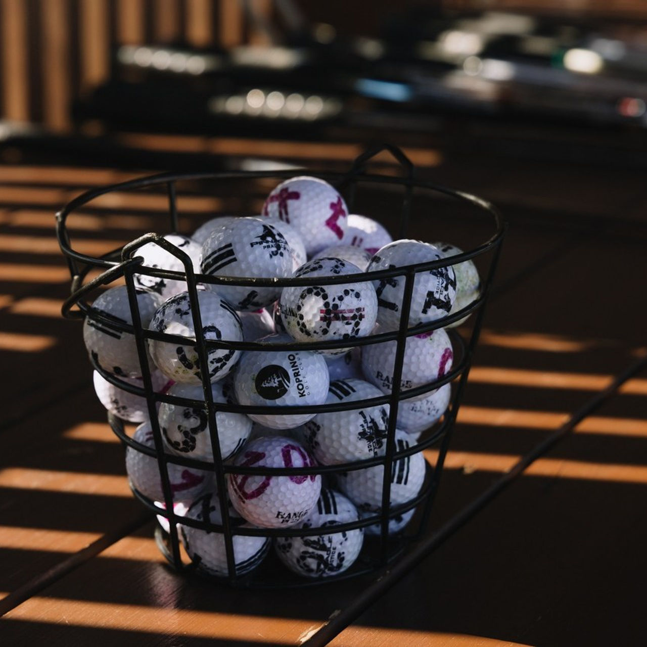 Отзывы. Свадебный фотограф Анна Кучумова