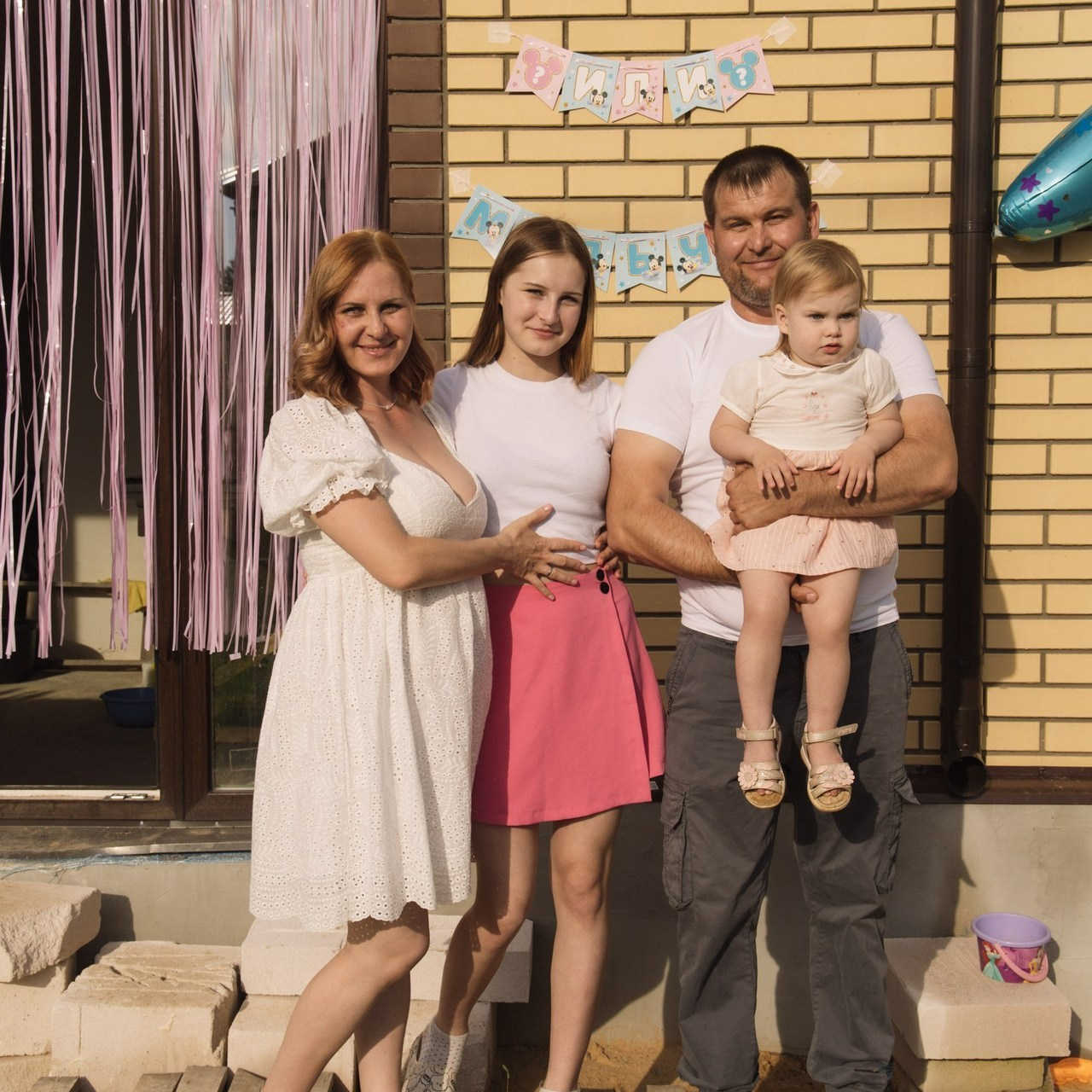 Отзывы. Свадебный фотограф Анна Кучумова