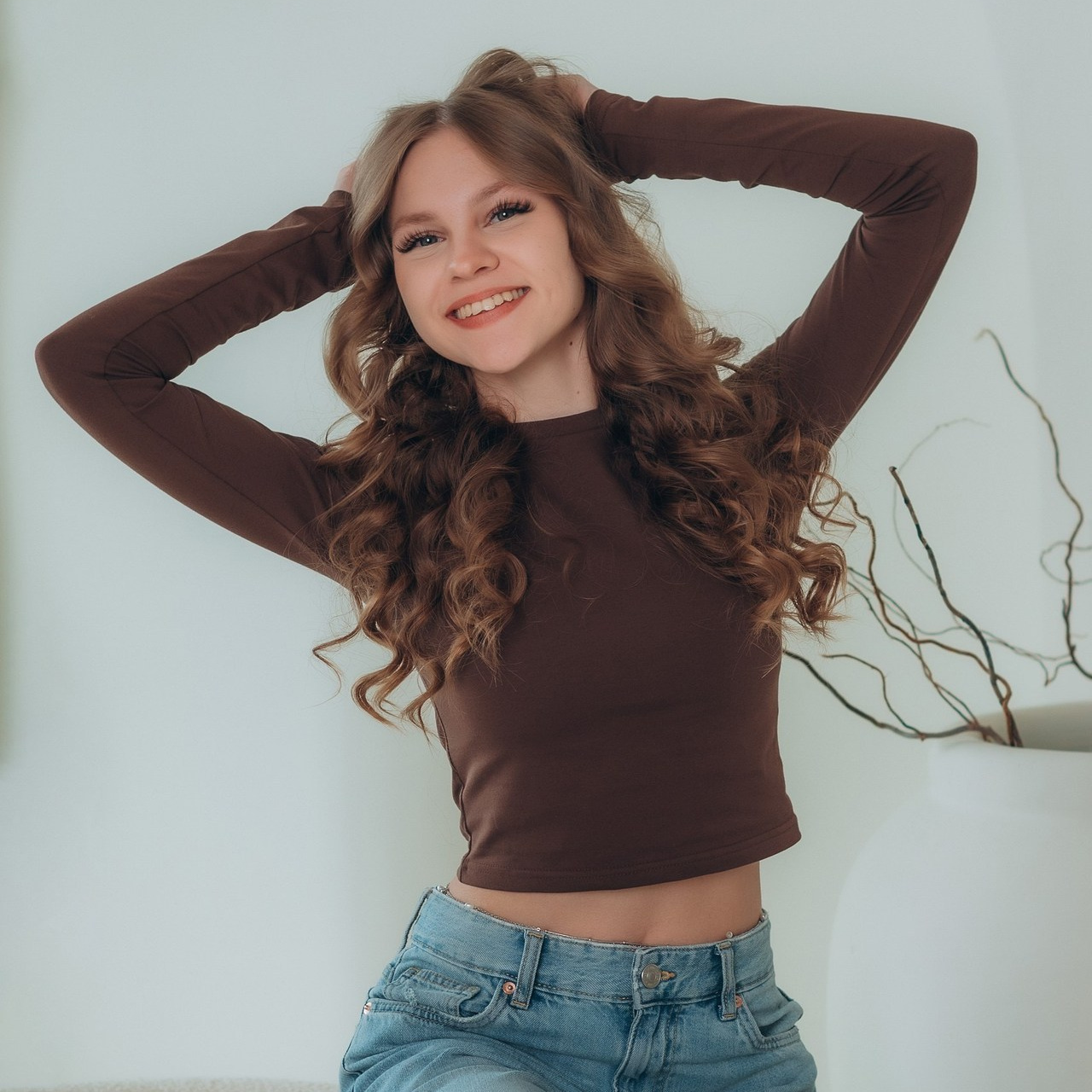 Выпускной 9-11классы. Выпускные книги Анапа Новороссийск Краснодар