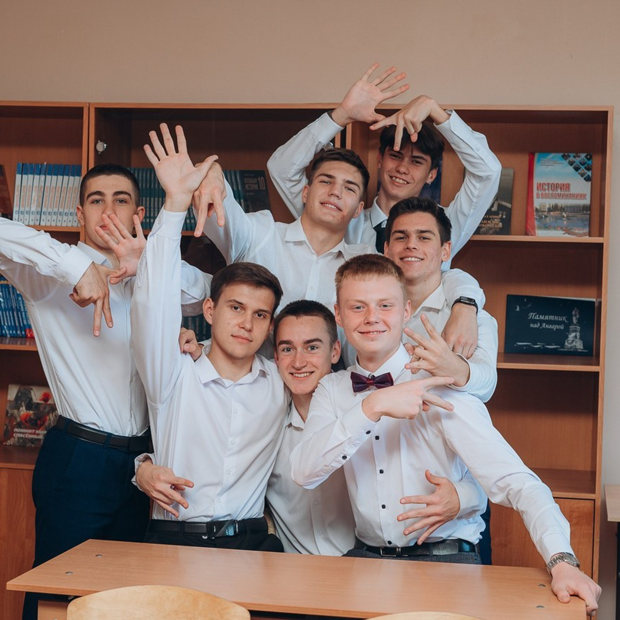 Отзывы. Выпускные книги Анапа Новороссийск Краснодар