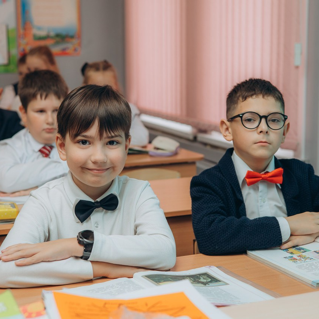 Отзывы. Выпускные книги Анапа Новороссийск Краснодар