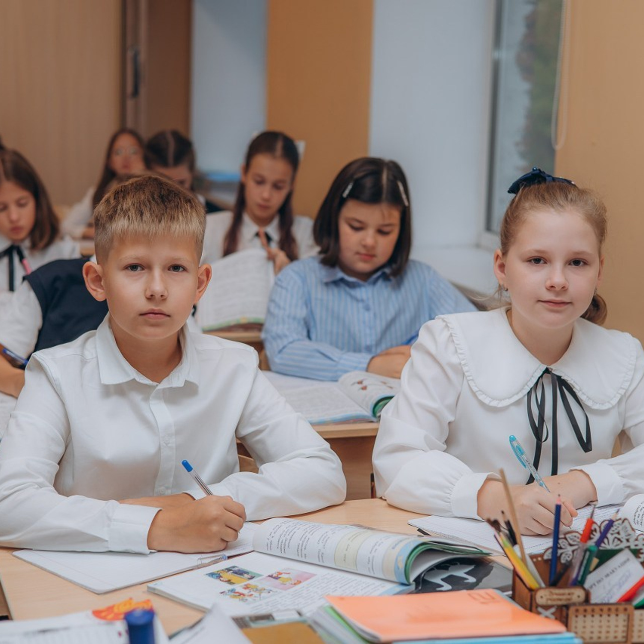 Отзывы. Выпускные книги Анапа Новороссийск Краснодар