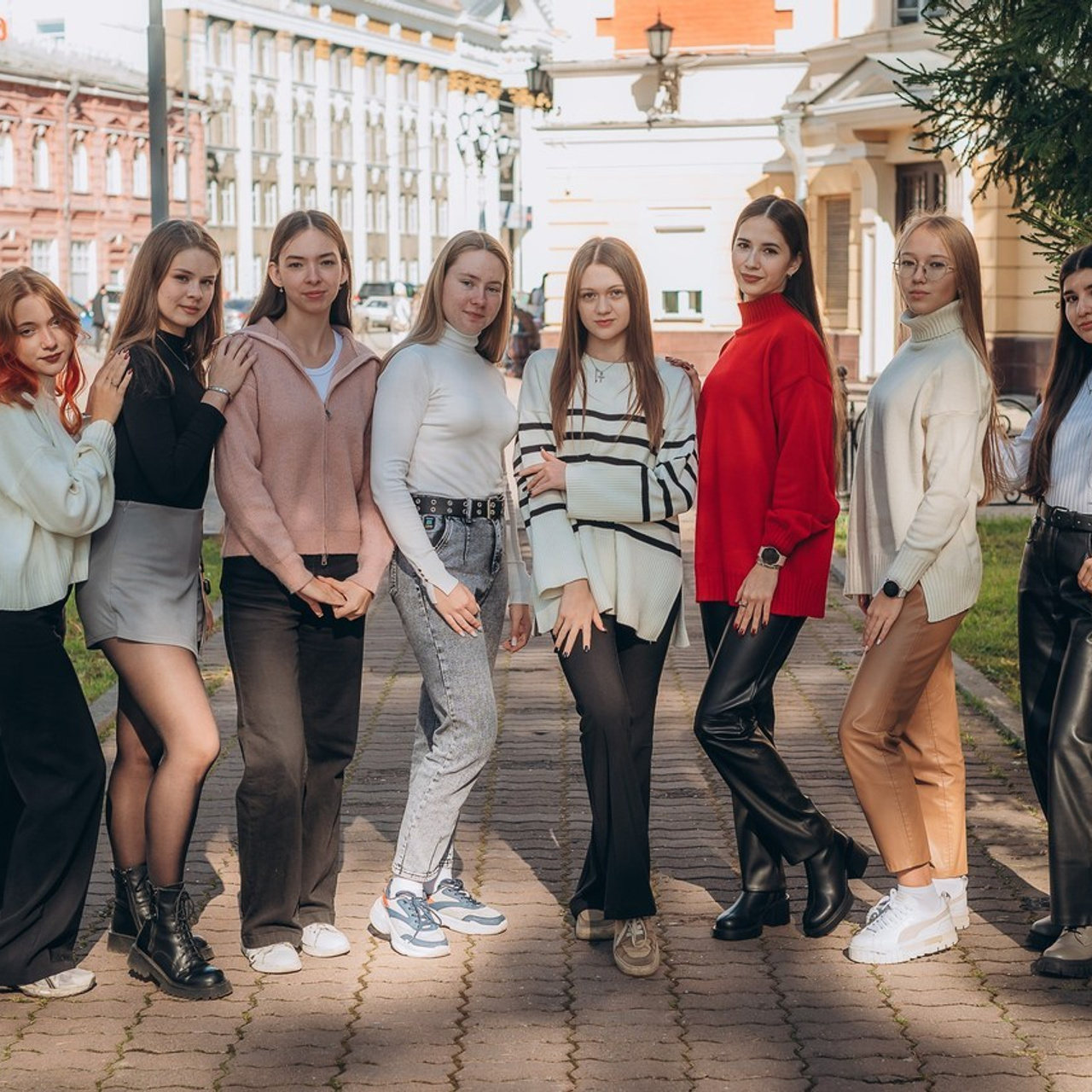 Отзывы. Выпускные книги Анапа Новороссийск Краснодар