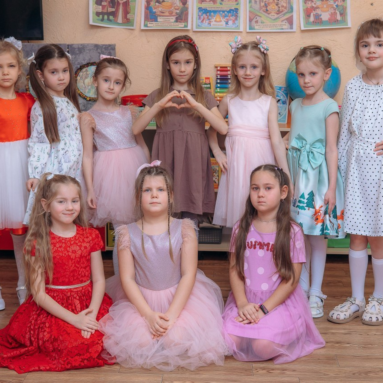 Отзывы. Выпускные книги Анапа Новороссийск Краснодар