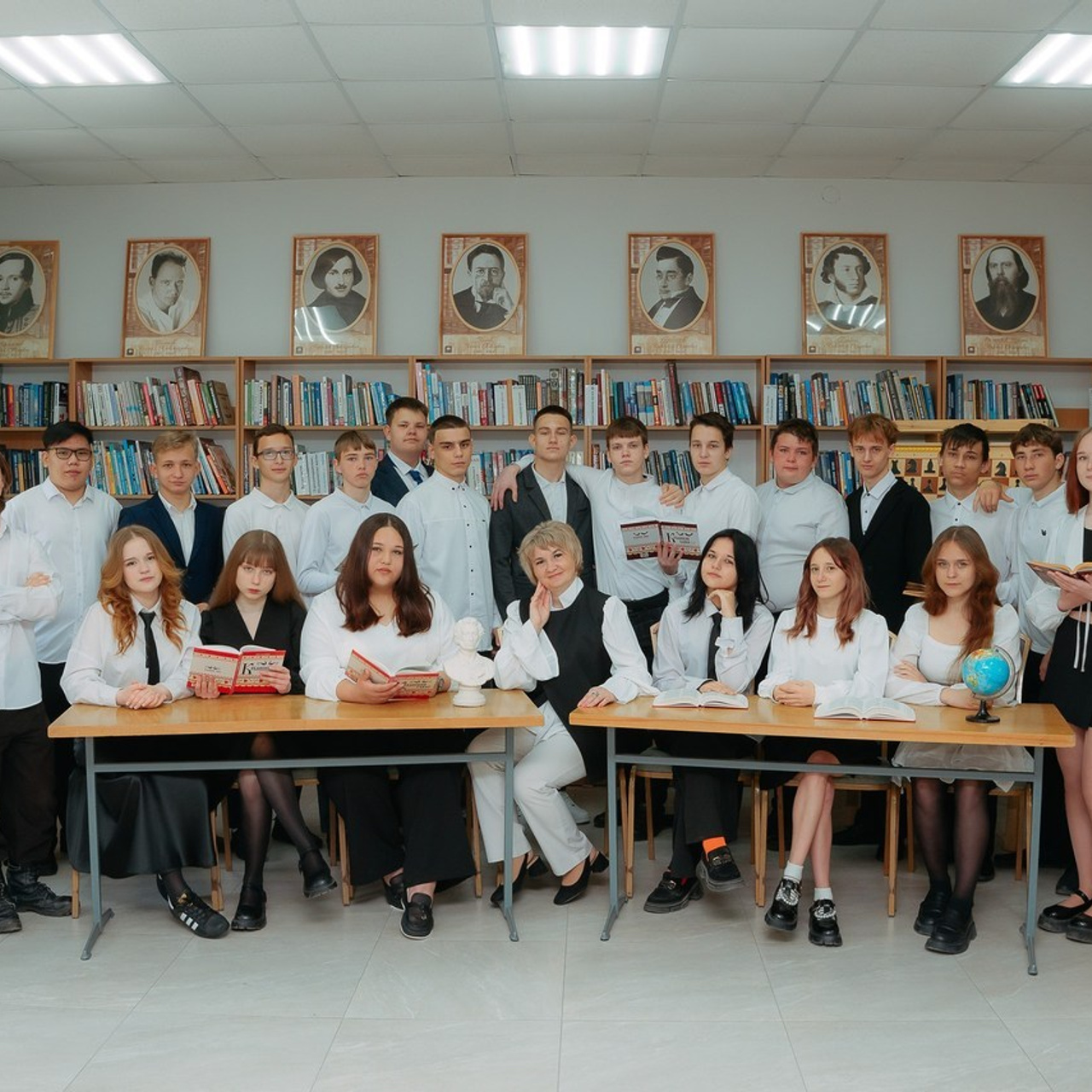 Отзывы. Выпускные книги Анапа Новороссийск Краснодар