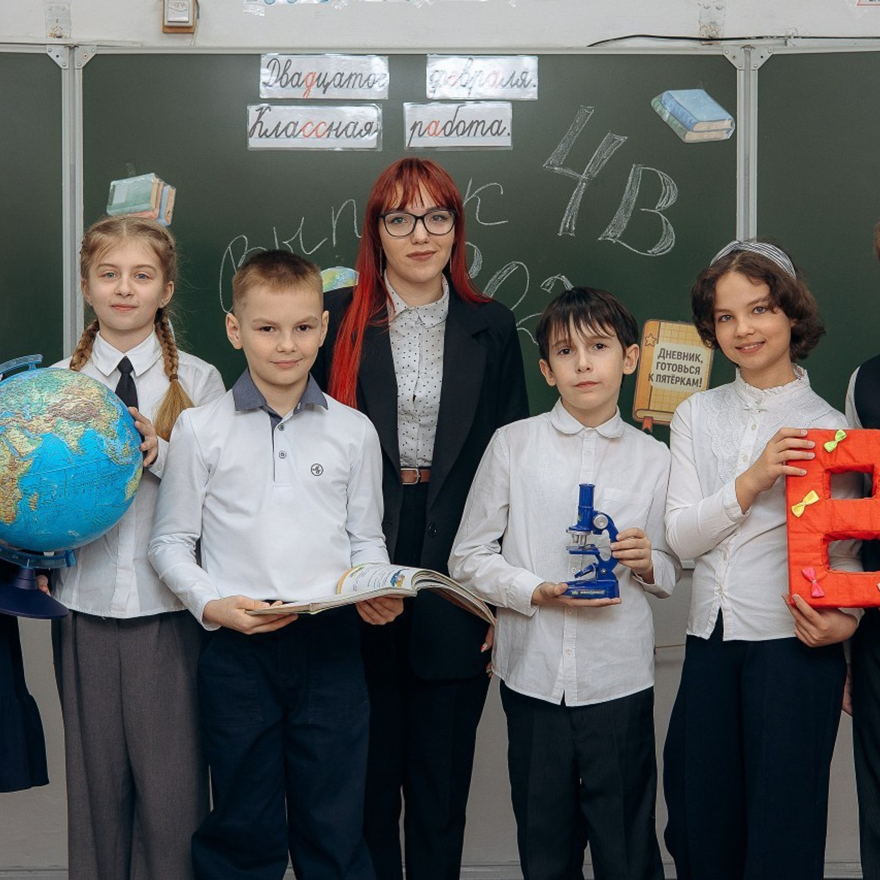 Отзывы. Выпускные книги Анапа Новороссийск Краснодар