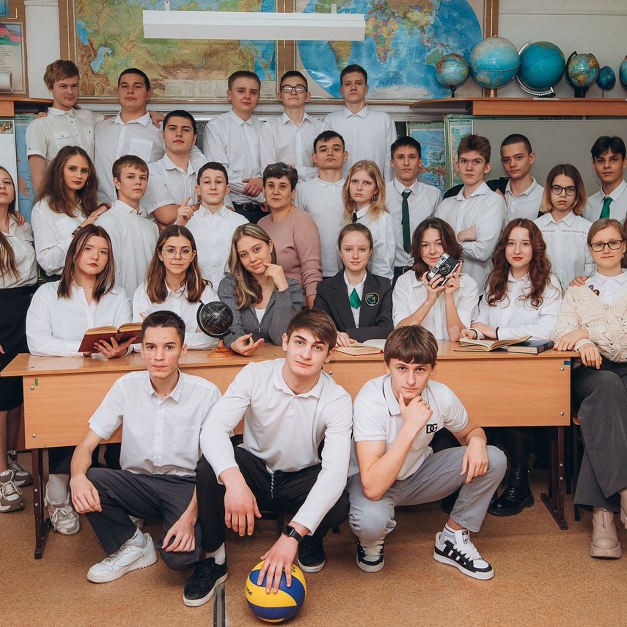 Отзывы. Выпускные книги Анапа Новороссийск Краснодар