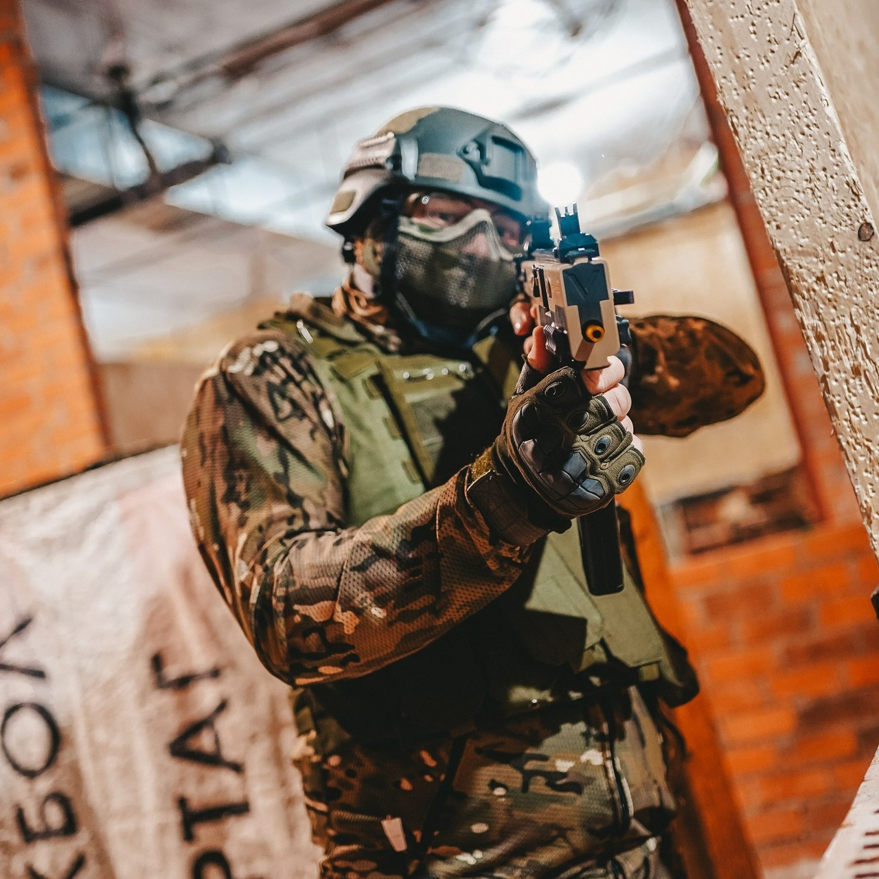 Отзывы. Семейный и портретный фотограф в Екатеринбурге Yana Strok