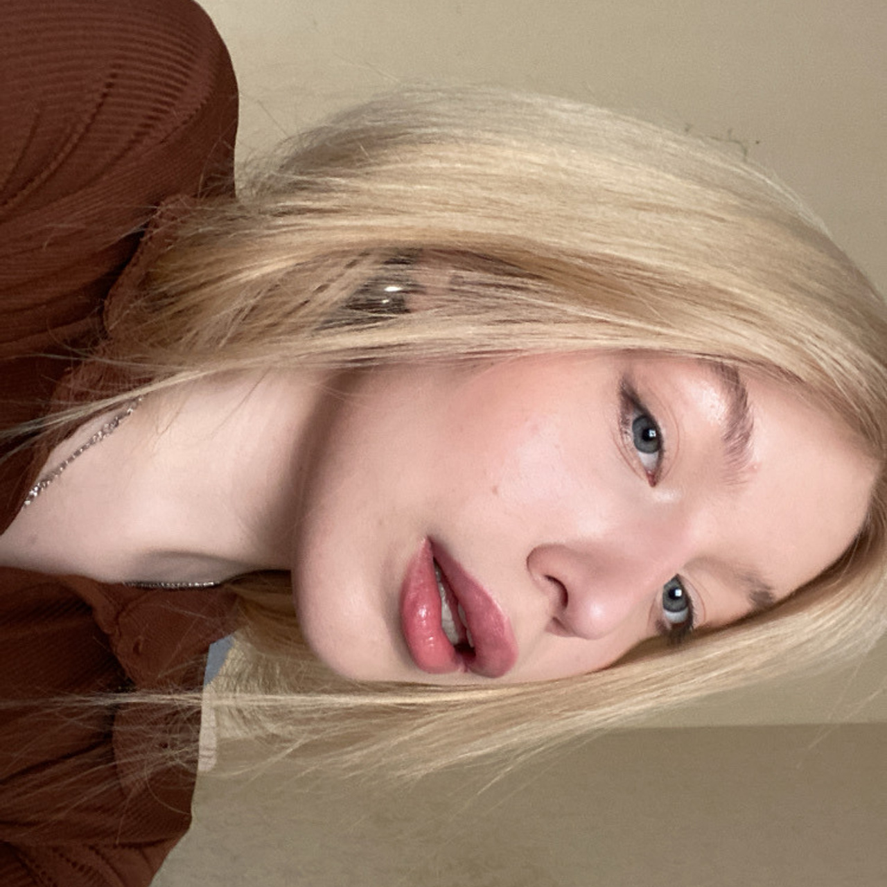 Отзывы. Семейный и портретный фотограф в Екатеринбурге Yana Strok