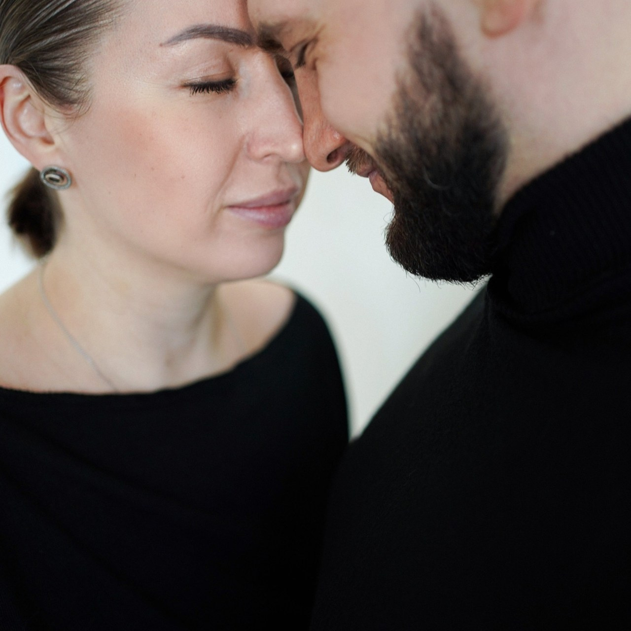 Отзывы. Семейный и портретный фотограф в Екатеринбурге Yana Strok