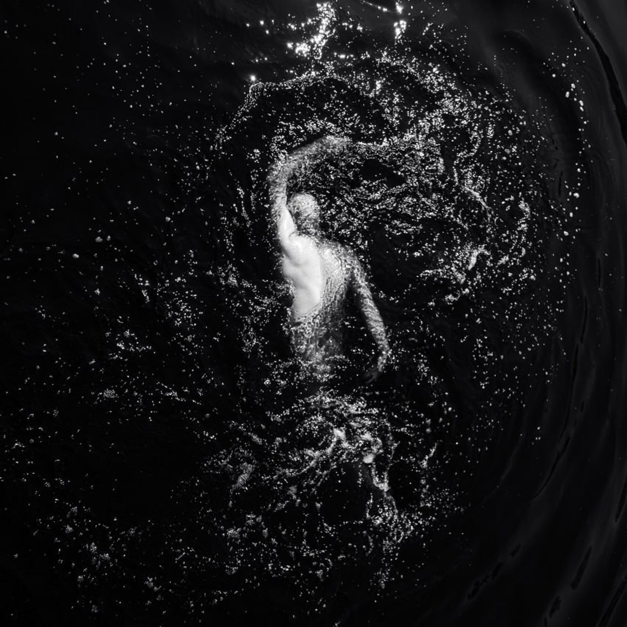 облачный поток