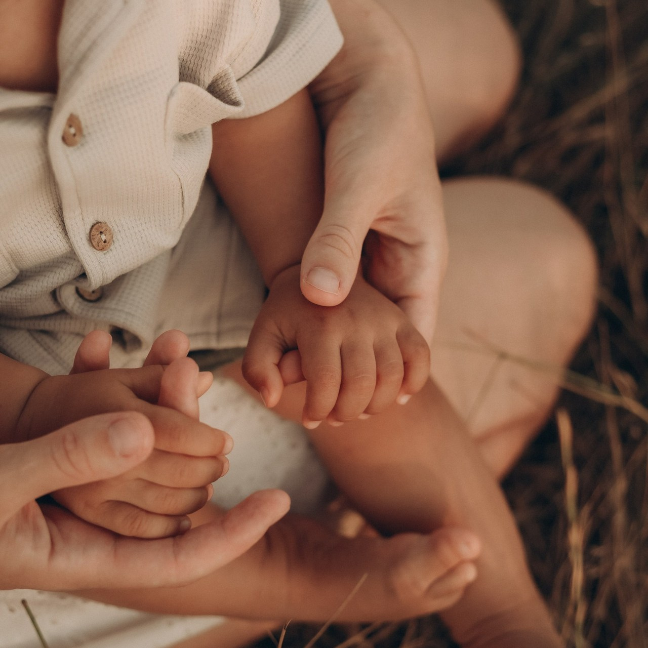 Отзывы. Семейный фотограф с индивидуальным подходом в Краснодаре