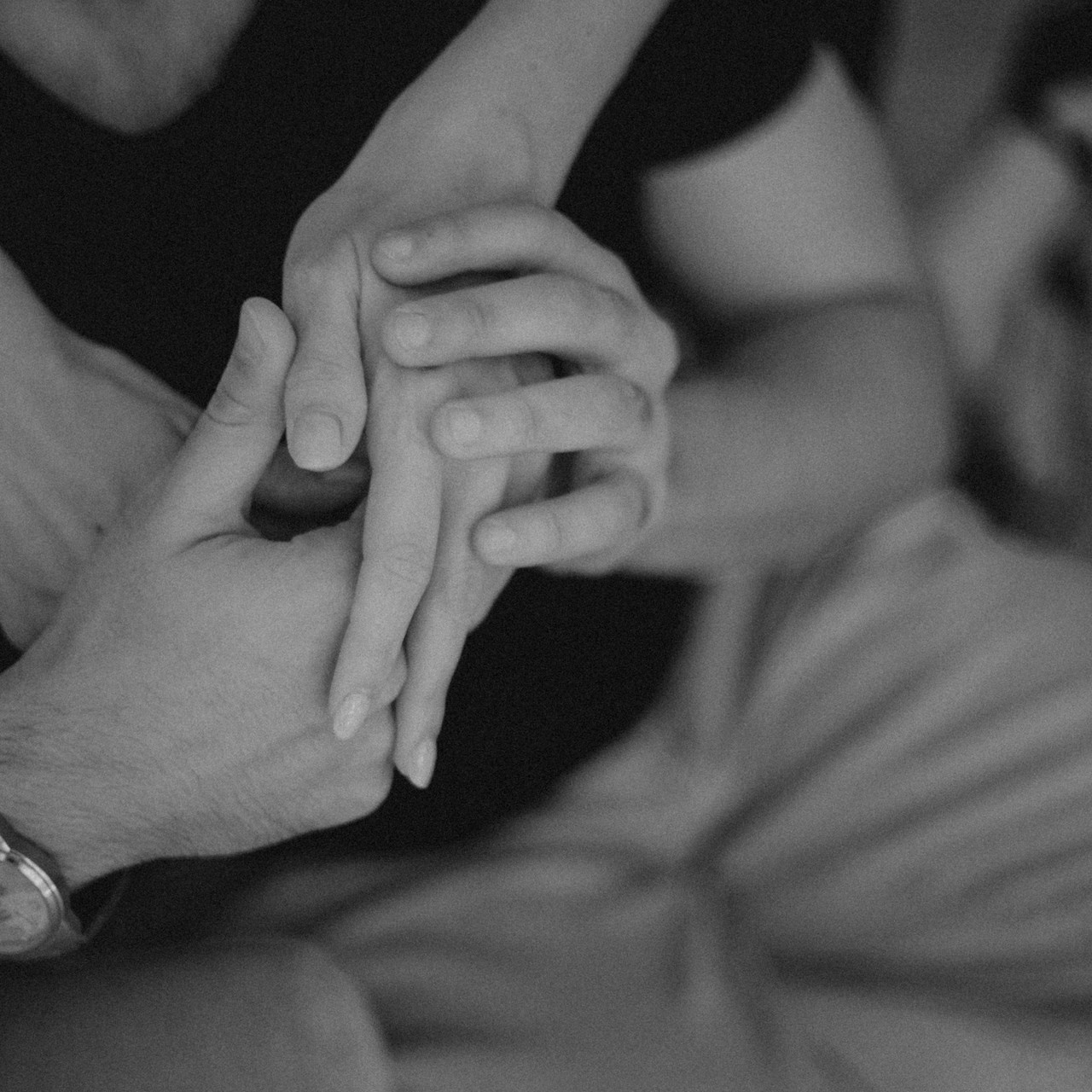 Отзывы. Семейный фотограф с индивидуальным подходом в Краснодаре