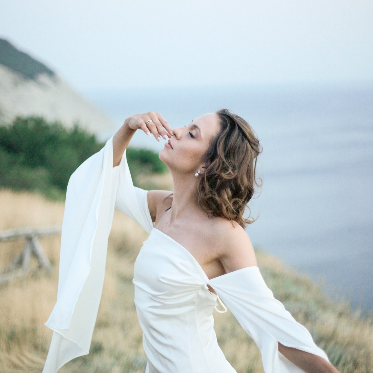 Отзывы. Семейный фотограф с индивидуальным подходом в Краснодаре