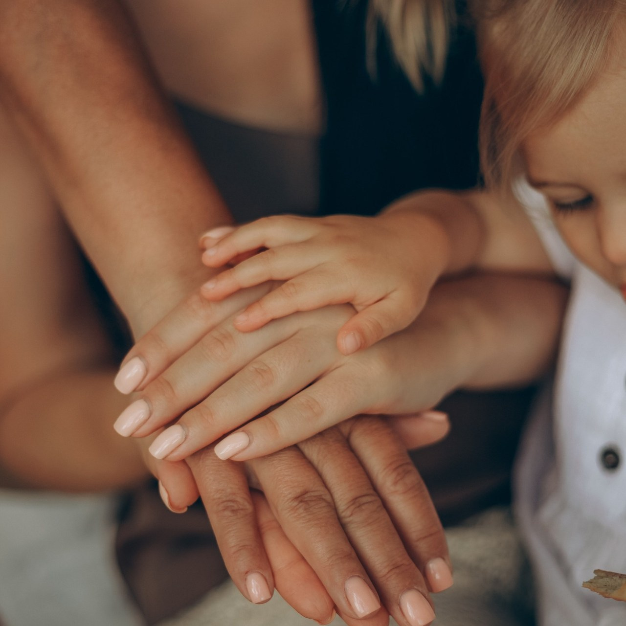 Отзывы. Семейный фотограф с индивидуальным подходом в Краснодаре