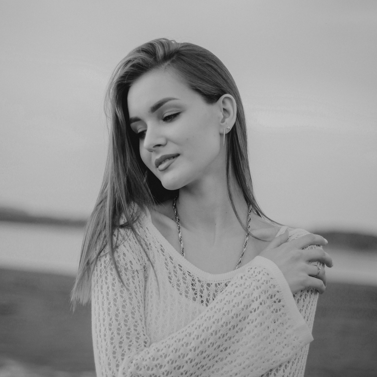 Отзывы. Семейный фотограф с индивидуальным подходом в Краснодаре