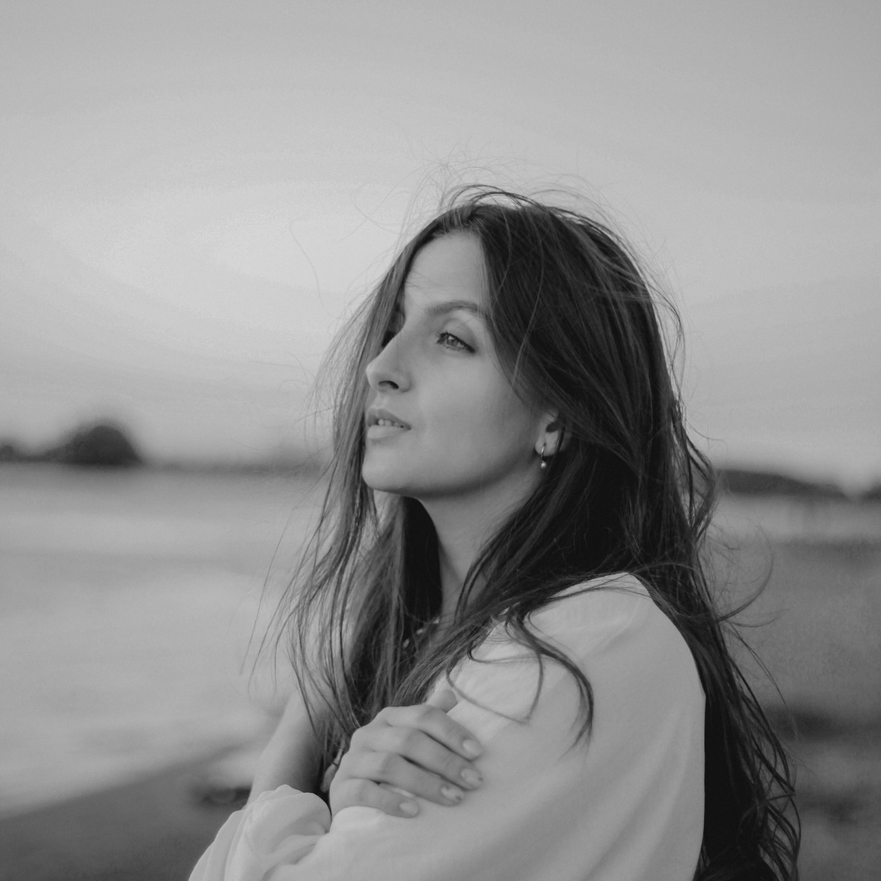 Отзывы. Семейный фотограф с индивидуальным подходом в Краснодаре