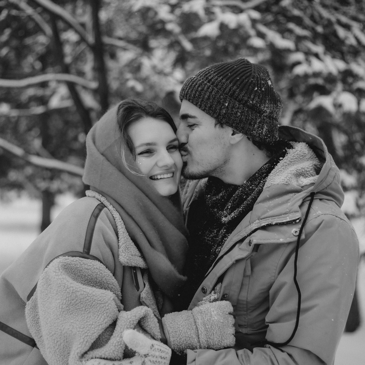 Отзывы. Семейный фотограф с индивидуальным подходом в Краснодаре